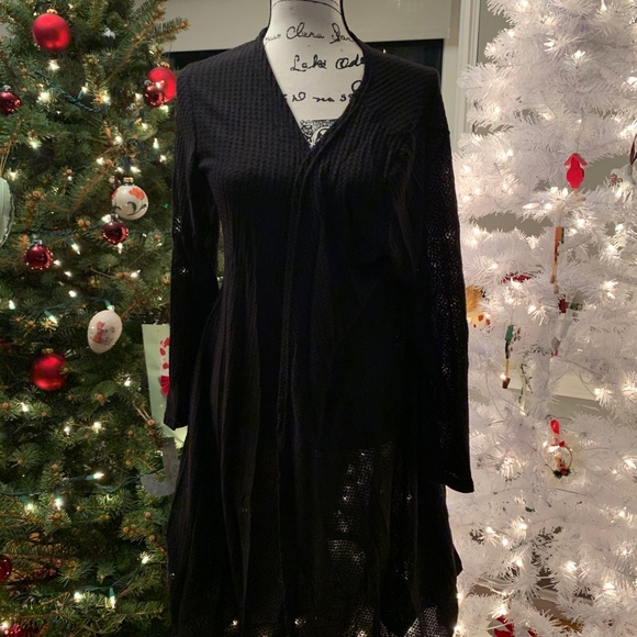 Jessa sweater✨ long cardigan - Picture 7 of 7